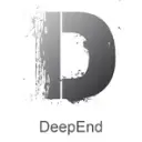 DeepEnd_inactive5114202