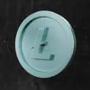 KDSFireFly