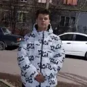 YoungFlexin