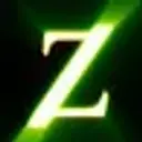 Zilirys