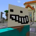 rasauldxdxd