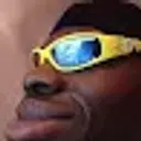 laseron