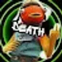 Lolz profile picture for @Kingty
