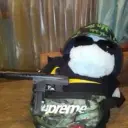 ydsdjbegemot9