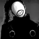Qosjnsn