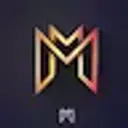 MrMilan