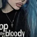 kikoly