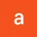 Aryni2102738