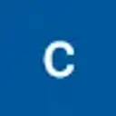 cxqeh