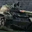 Т62А