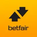 betfair20
