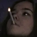 zexzuscp