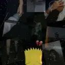 Heroki