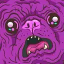 DOGE67898