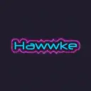 Hawwke