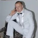 lilslave