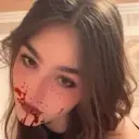 nspav