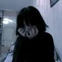emobloody