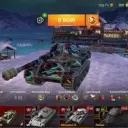 id577748666