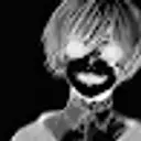 wauhfgsiyasfx