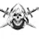 Lolz profile picture for @Jammed