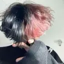 hideeenskwkks