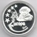 evropa1997