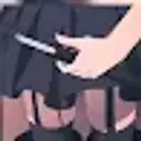thentN