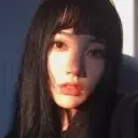 juzzazxc