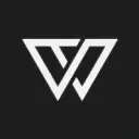 winkerton