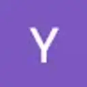 yaposhie