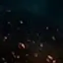 Alex_vlasof45