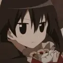 xazusa