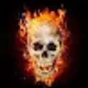 SonOfTheMask