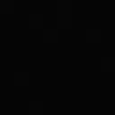 takura_takahashi