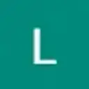 luxservices