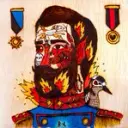 Arteas