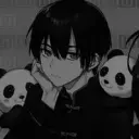 id539284592