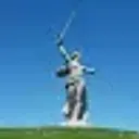 Gagogngv
