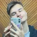 nnshwir