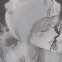 ghoulsssrrunk