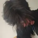 ahegaoghoul