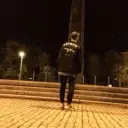 tenesist