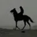 Lenfy