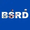 bsrd