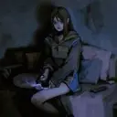 zzzzz228zzz