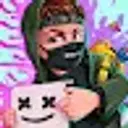 Lolz profile picture for @Cupboard