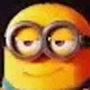 Lolz profile picture for @teacup