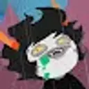 Lolz profile picture for @DELTAS