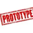 PROTOTYPE_inactive4946760